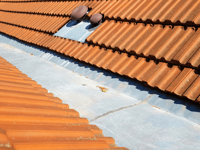 About Leaking Skylight Repair Pros Middle Bass, OH